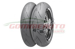 COP. 140/70 R17 66H CONTIATTACK SM EVO